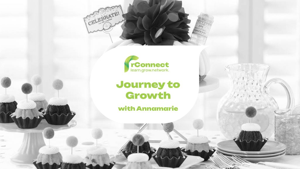 journey2Growth-Annamarie