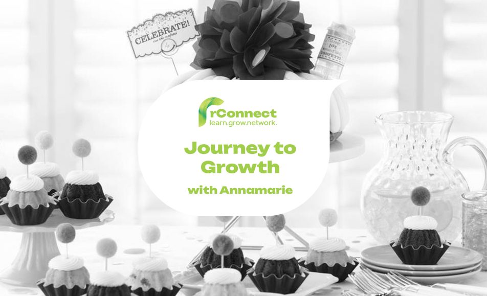 journey2Growth-Annamarie