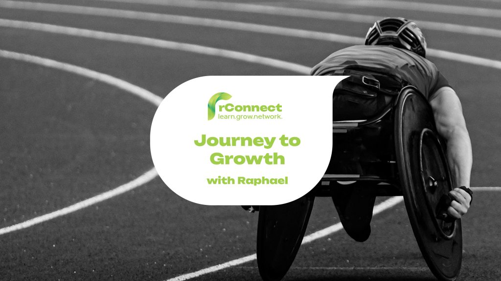 journey2Growth-Raphael