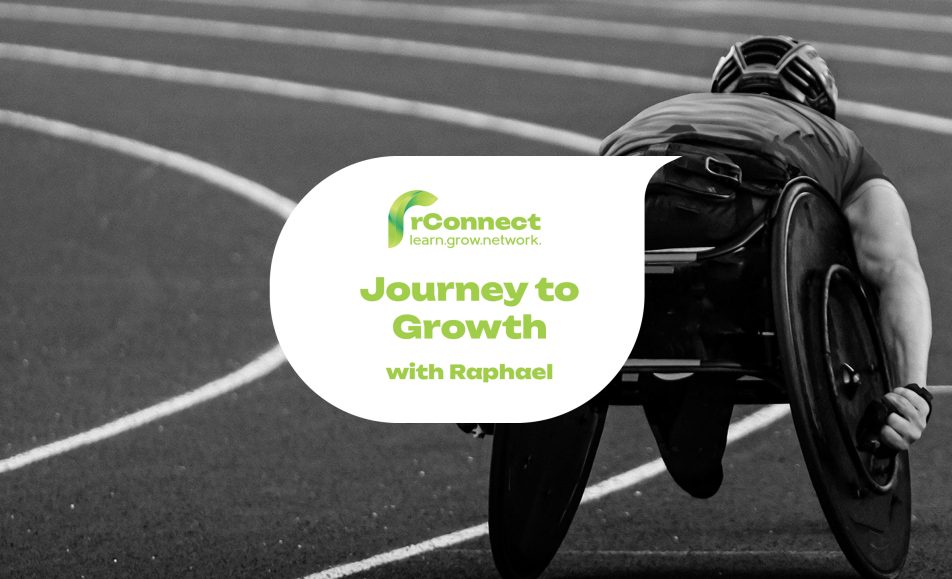 journey2Growth-Raphael