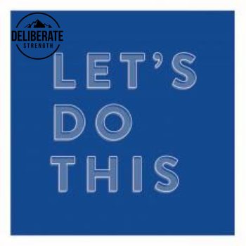 made with love bakery poster