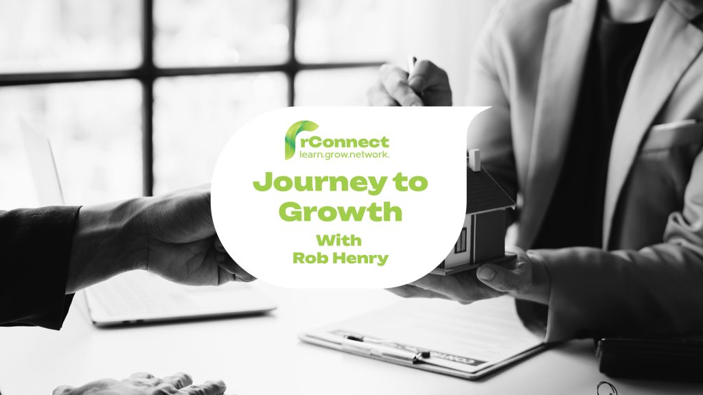 journey2Growth-Rob