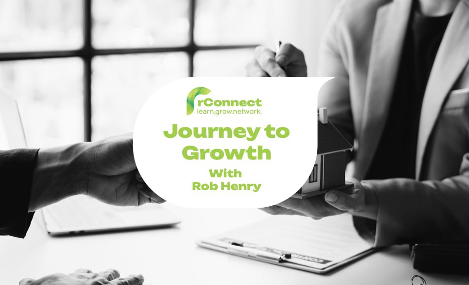 journey2Growth-Rob