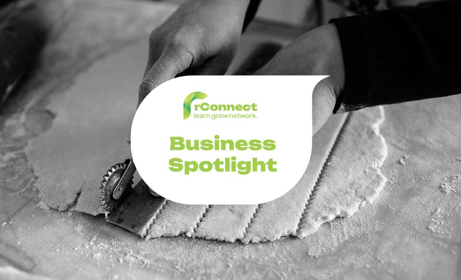 bus spotlight - made with love bakery